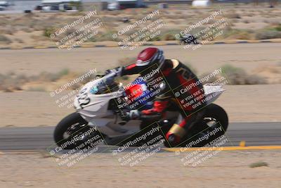 media/Oct-07-2023-CVMA (Sat) [[f84d08e330]]/Race 6 Formula Twins-Formula 40 UL/